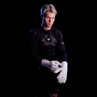 PWR Pro Recode Jnr Goalkeeping Gloves
