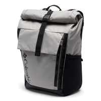 Convey III 27L Rolltop Backpack