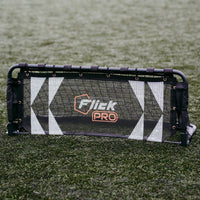 Pro Flexfold Rebounder