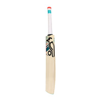 Nickel 7.1 Junior Cricket Bat