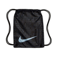 Phantom 6 High Elite FG Football Boots