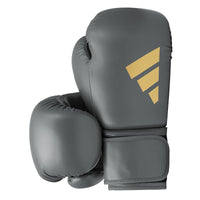 Speed 50 Boxing Gloves