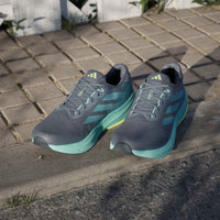 Supernova Rise 2 Running Shoes