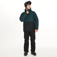 Gippslang Functional Ski Pants W-PRO 15000