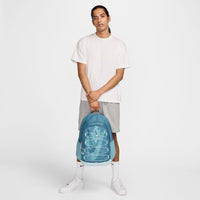 Hayward Backpack