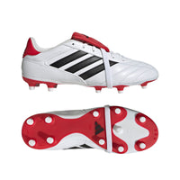 Copa Gloro 2 FG/AG Football Boots