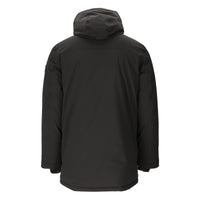 Bluff Parka W-PRO 10000