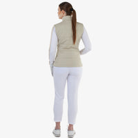 Luna Interface Vest Womens