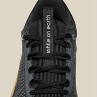 Move Trainer - Training Shoes