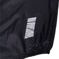 Tech All-Terrain Running Jacket