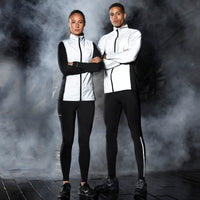 Women's Rumey Light The Night Vest