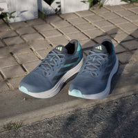 Supernova Solution 2.0 Running Shoes