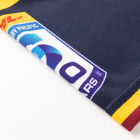 Highlanders 2026 Home Rugby Shirt