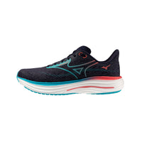 Wave Rider 29 Running Shoes