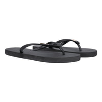 Women's Summer Flip Flop's