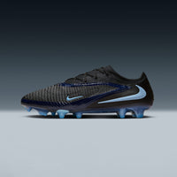 Phantom 6 Low Elite FG Football Boots
