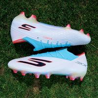 SKX2 Elite FG Football Boots