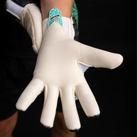 NXT Pro - Mentality Monster SL Cut Jnr GK Gloves