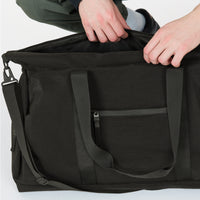 Vinston Ripstop Bag