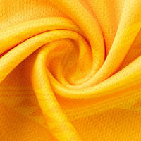 Hurricanes 2026 Home Rugby Shirt