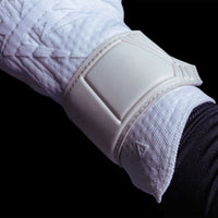 RE:Gen Pro JB1 Recode Jnr Goalkeeping Gloves