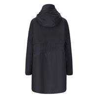 Women's Marico Parka -W-PRO 10000