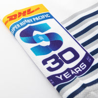 Blues 2026 Home Rugby Shirt