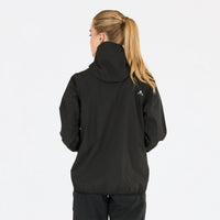 Women's Selawik Layer Tech Jacket -PRO 15000