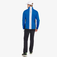 Lloyd Interface Jacket