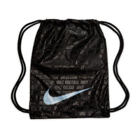 Mercurial Zoom Vapor 16 Elite FG Football Boots