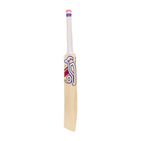 Glare 6.3 Select Cricket Bat