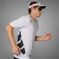 Terrex Xperior Climacool T-Shirt
