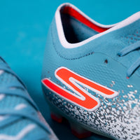 Razor 1.5 Elite FG Football Boots