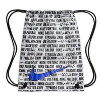 Phantom 6 Low Elite SG Football Boots