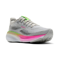 Adrenaline GTS 25 Running Shoes Womens