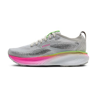 Adrenaline GTS 25 Running Shoes Womens
