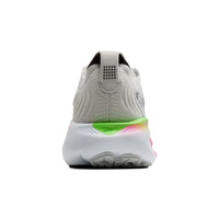 Adrenaline GTS 25 Running Shoes Womens