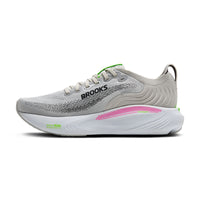 Adrenaline GTS 25 Running Shoes Womens