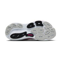 Adrenaline GTS 25 Running Shoes Womens