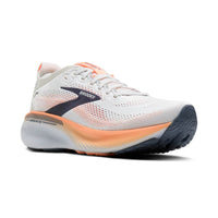 Adrenaline GTS 25 Running Shoes Womens