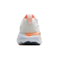 Adrenaline GTS 25 Running Shoes Womens