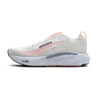 Adrenaline GTS 25 Running Shoes Womens