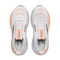 Adrenaline GTS 25 Running Shoes Womens
