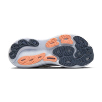 Adrenaline GTS 25 Running Shoes Womens