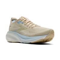 Adrenaline GTS 25 Running Shoes Womens