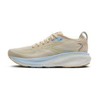 Adrenaline GTS 25 Running Shoes Womens