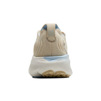 Adrenaline GTS 25 Running Shoes Womens