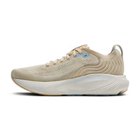 Adrenaline GTS 25 Running Shoes Womens