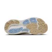 Adrenaline GTS 25 Running Shoes Womens