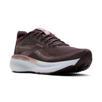 Adrenaline GTS 25 Running Shoes Womens